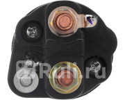 Электромагнит TESLA TECHNICS TT76375 PRO 2290₽