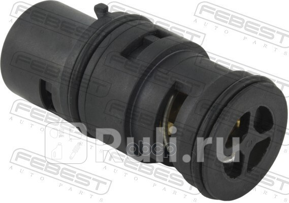 Термостат 80c FEBEST 19462-009 2240₽