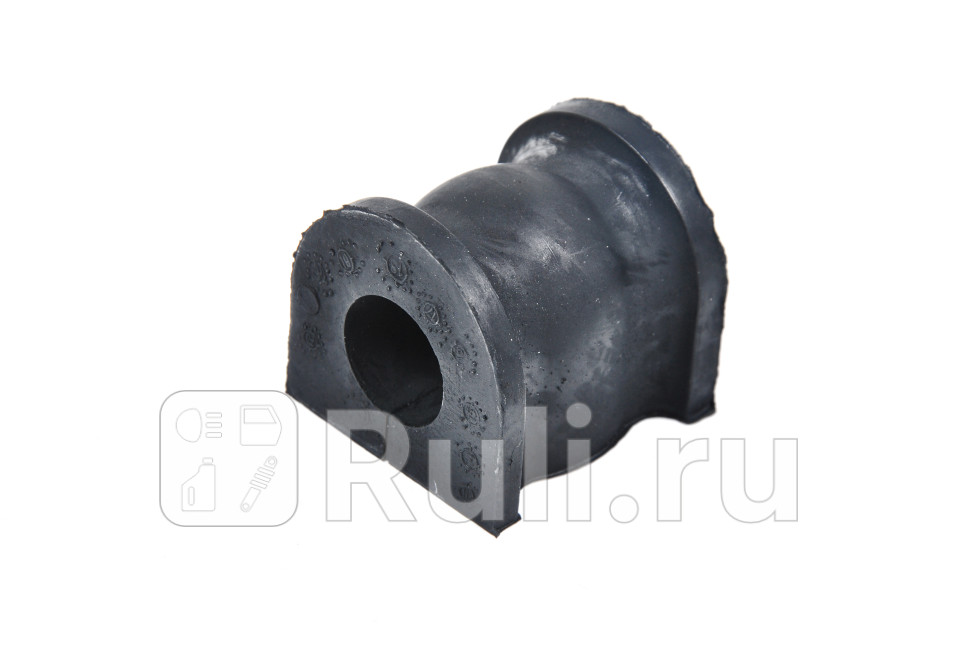 Втулка заднего стабилизатора JD JDD21X661E 150₽