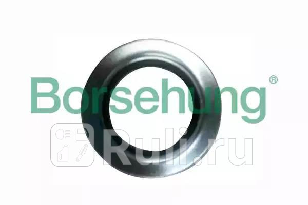 Подшипник опоры амортизатора Audi A3 VW ColfTouran 03 Borsehung B18294 2080₽
