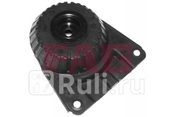 Опора амортизационной стойки FAG 814014910 0₽