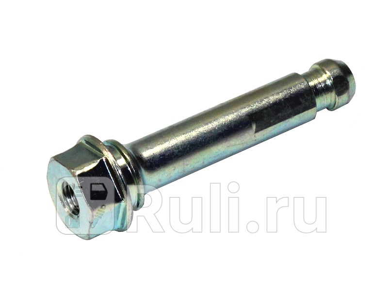 Направляющая тормозного суппорта нижняя HIGHLANDERLEXUS ESNXRXRAV4 12- TOYOTA-LEXUS 47714-48150 710₽