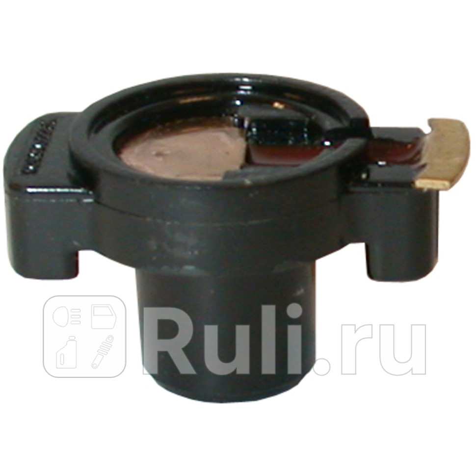 Бегунок JP GROUP 1191300300 310₽