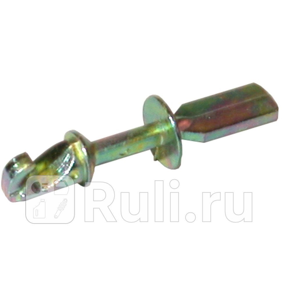 Кронштейн замка передндвери LR JP GROUP 1187150200 0₽