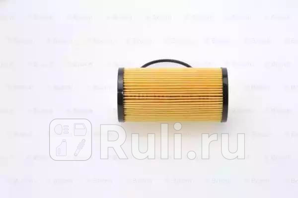 Фильтр масляный для Nissan X-Trail T32 2013-2016 BOSCH F 026 407 014 740₽