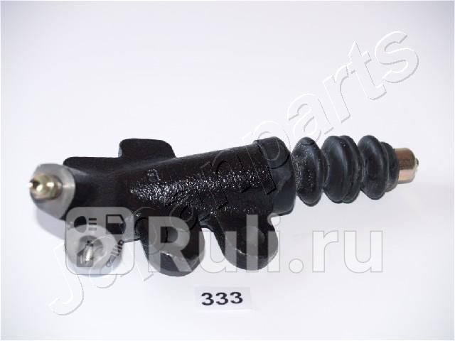 Цилиндр сцепления рабочий JAPANPARTS cy333 0₽