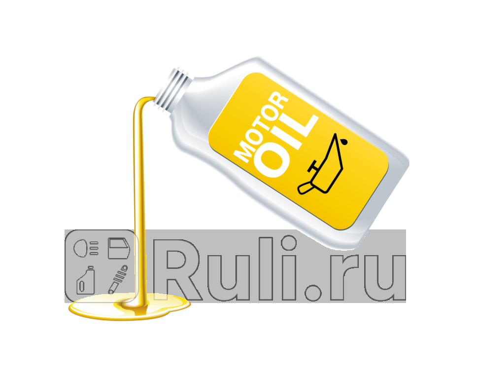 Масло промывочное Gazpromneft Promo 4 л 35 GAZPROMNEFT 253991635 1290₽