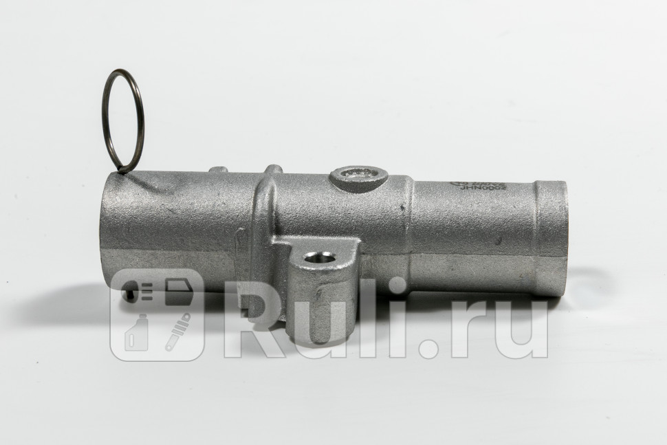 Натяжитель ремня ГРМ гидравлический JD JHN0002 2550₽