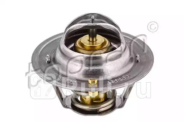 Термостат замена для HP-300813755 HANS PRIES 300813001 0₽