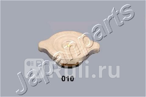 Крышка радиатора JAPANPARTS KH-010 480₽