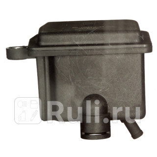 Бачок гидроусилителя Febi 38802 2350₽