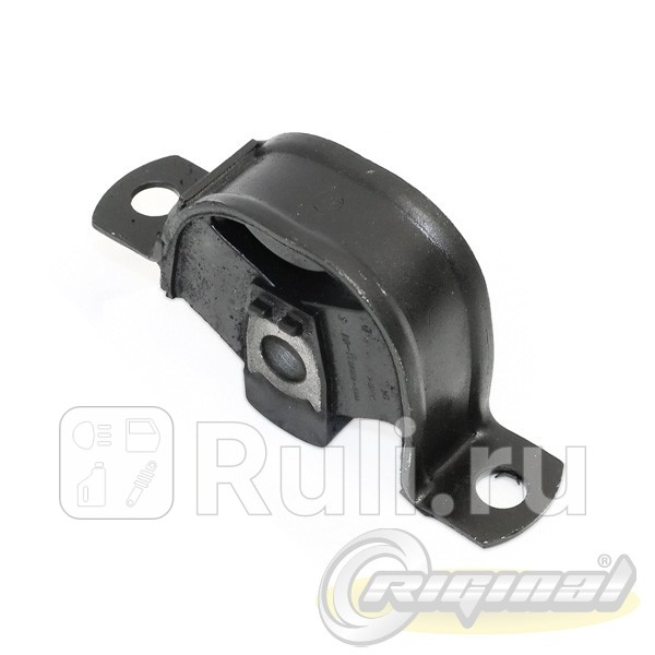подушка двигателя зад в сб Lada 1118 Riginal RG1118-1001033-01 780₽