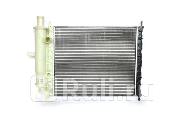 Радиатор охлаждения Asam 32849 7660₽