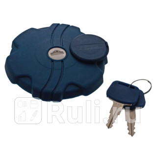 Крышка бака Febi 37792 2310₽