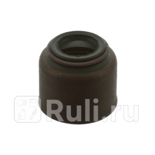 КОЛПАЧКИ МАСЛОСЪЕМНЫЕ SWAG SWAG 99 90 3361 0₽