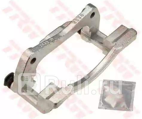 Скоба суппорта L TRW BDA1023 7170₽