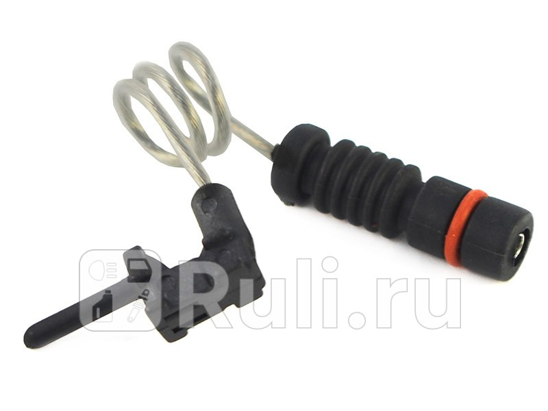 Датчик износа тормозных колодок зад MERCEDES-BENZ W163 W463 98- SAT ST-A2025400717 90₽