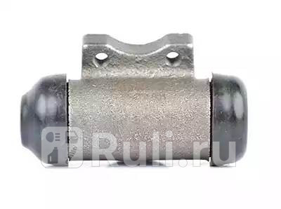 Цилиндр тормозной задний-1905мм BSG BSG65-220-001 980₽