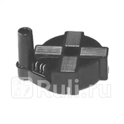 Катушка зажигания MAGNETI MARELLI 060717032012 1980₽