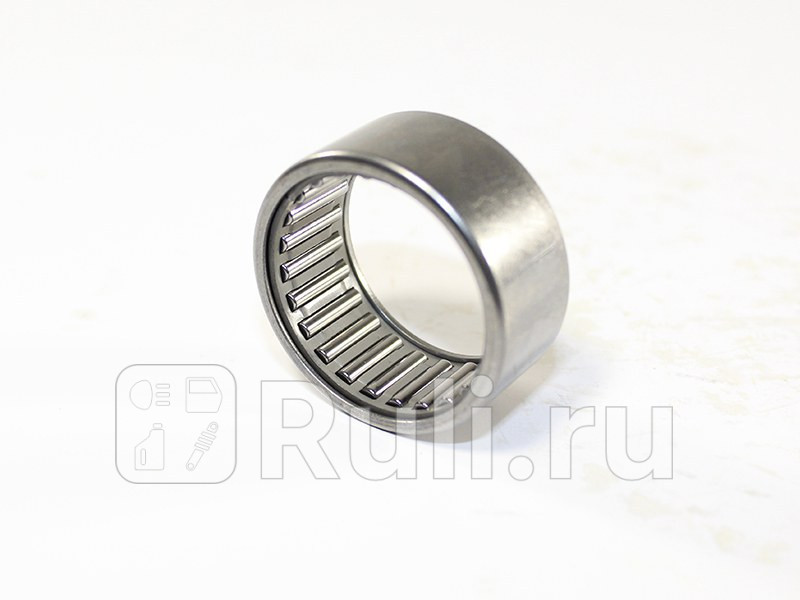 Подшипник передней ступицы внутренний SUZUKI ESCUDO 89- 09263-28030 283516 NTN 7E-HK2816CPX12 1540₽