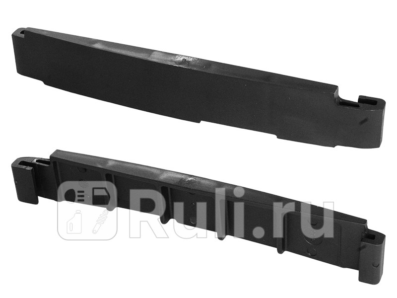 Успокоитель цепи ГРМ 1 NISSAN PATHFINDERNAVARANP300 YD25DDTI 05-14 NISSAN-INFINITI 13085-EB310 1040₽