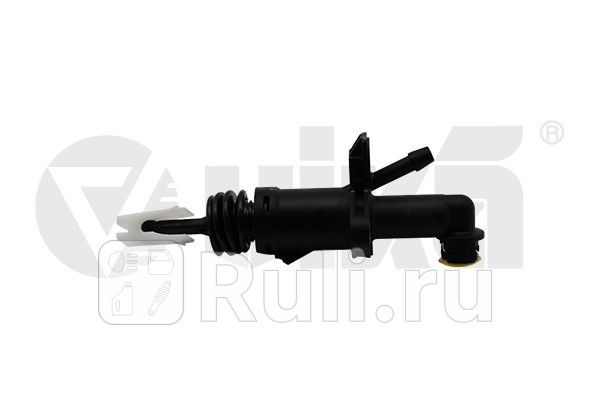 Цилиндр сцепления главный Vika 77211056101 2380₽