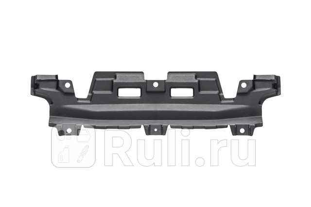 Пыльник двигателя для Toyota Land Cruiser Prado 150 2009-2013 SAILING L118011004 2660₽