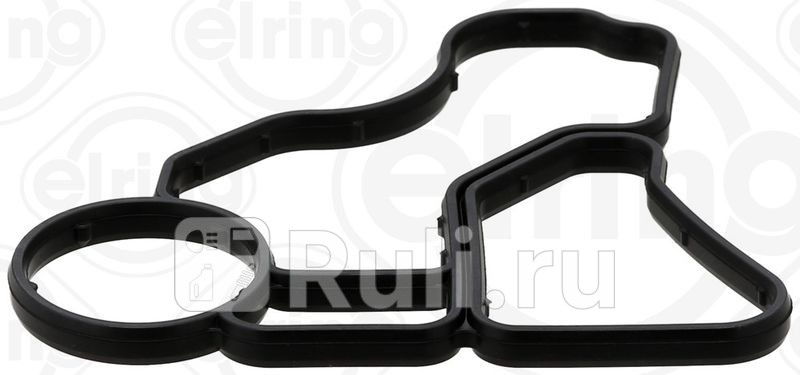 Прокладка корпуса маслянного фильтра 632090 ELRING 632090 1310₽