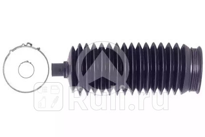 Пыльник рулевой рейки SIDEM 387032 1450₽