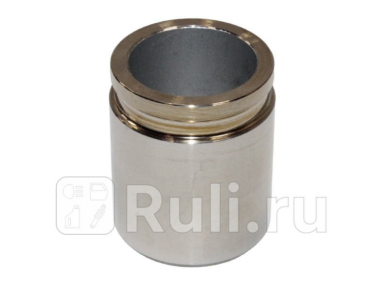 Поршень тормозного суппорта RR RX270RX350RX450h 08- TOYOTA-LEXUS 47831-48110 3070₽