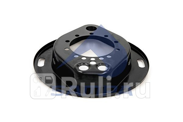 Пыльник тормозного барабана Sampa 040132 3890₽