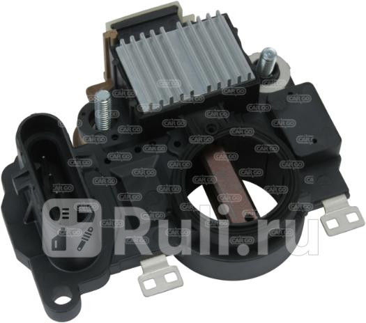 Реле-регулятор 23177061 CARGO 330970 0₽