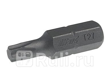 Вставка 516DR TORX T27х30мм JTC JTC JTC-1233027 120₽
