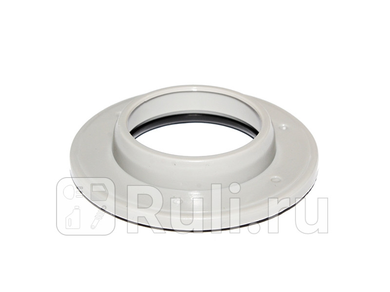 Подшипник скольжения опоры передней стойки NISSAN PRIMERA 01-07 ELGRAND 02-10 TEANA 03-08 X-TRAIL 00 SAT ST-54325-8J000 270₽