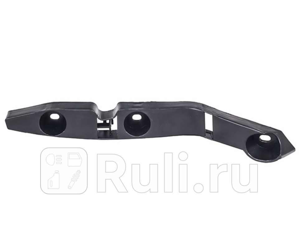 Крепление переднего бампера правое для Ford Focus 2 2005-2008 SAILING FDL0160166R 190₽