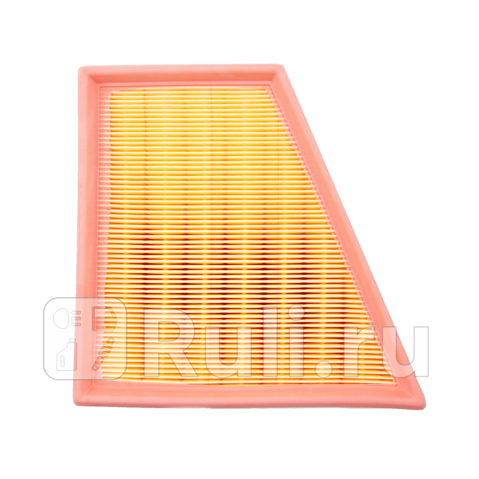 Фильтр воздушный skoda fabia NSP NSP086Y0129620 480₽