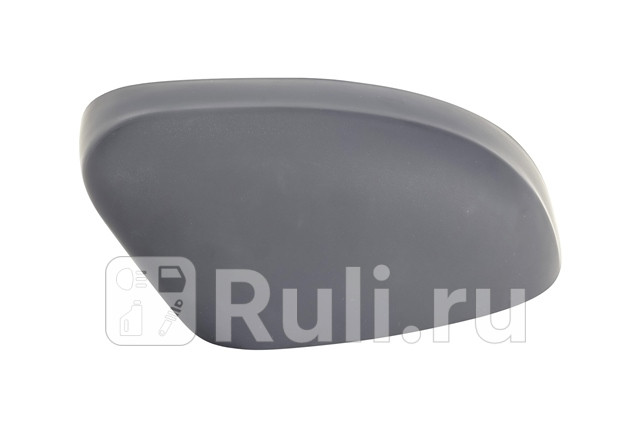 Крышка зеркала правая для Ford Focus 3 2011-2015 SAILING FDL012272CR 750₽