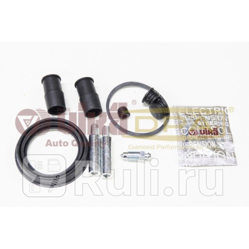 Ремкомплект суппорта 60 mm Vika 66981701301 650₽