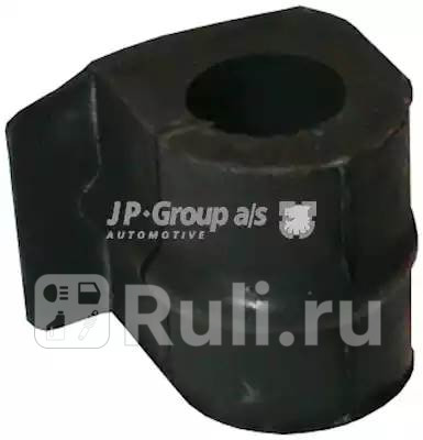 Подвеска стабилизатор JP GROUP 1240601300 200₽