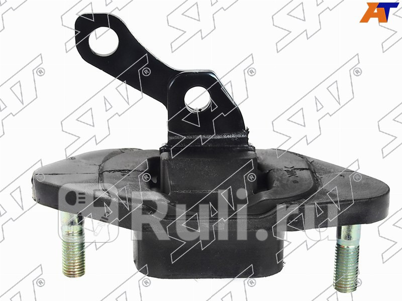 Подушка КПП HONDA ACCORD CU 08-12 V24 SAT ST-50850-TA0-A02 1210₽