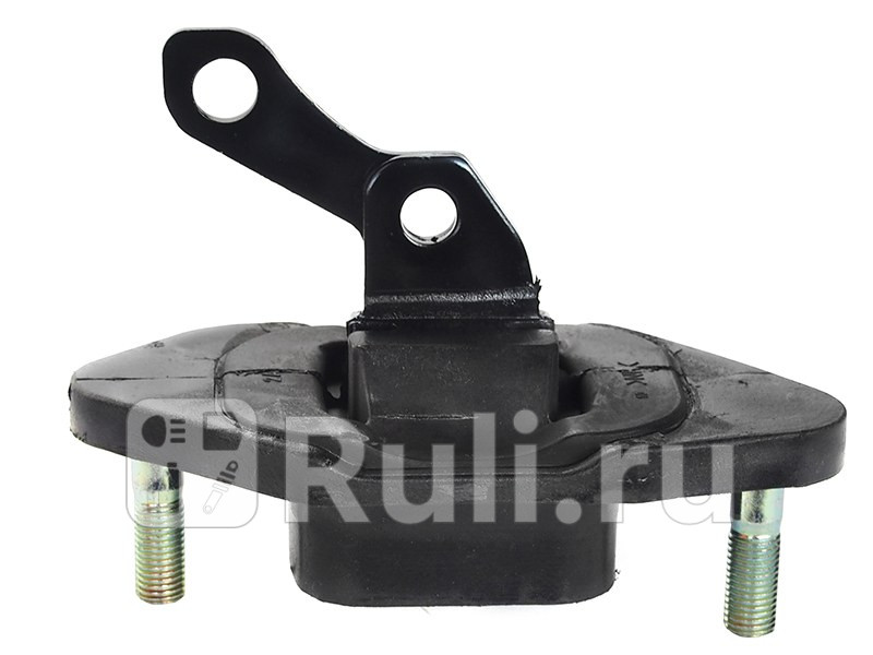 Подушка КПП HONDA ACCORD CU 08-12 V24 SAT ST-50850-TA0-A02 1210₽