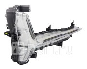 Дхо правый для Changan UNI-K 2020-2022 SAILING CGL2027027R 12950₽