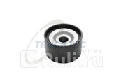 Паразитный ведущий ролик поликлиновой ремень пластик TRUCKTEC 0319078 1710₽