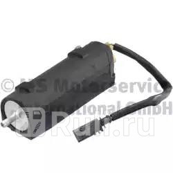 Насос топливный эл PIERBURG 705656470 13090₽