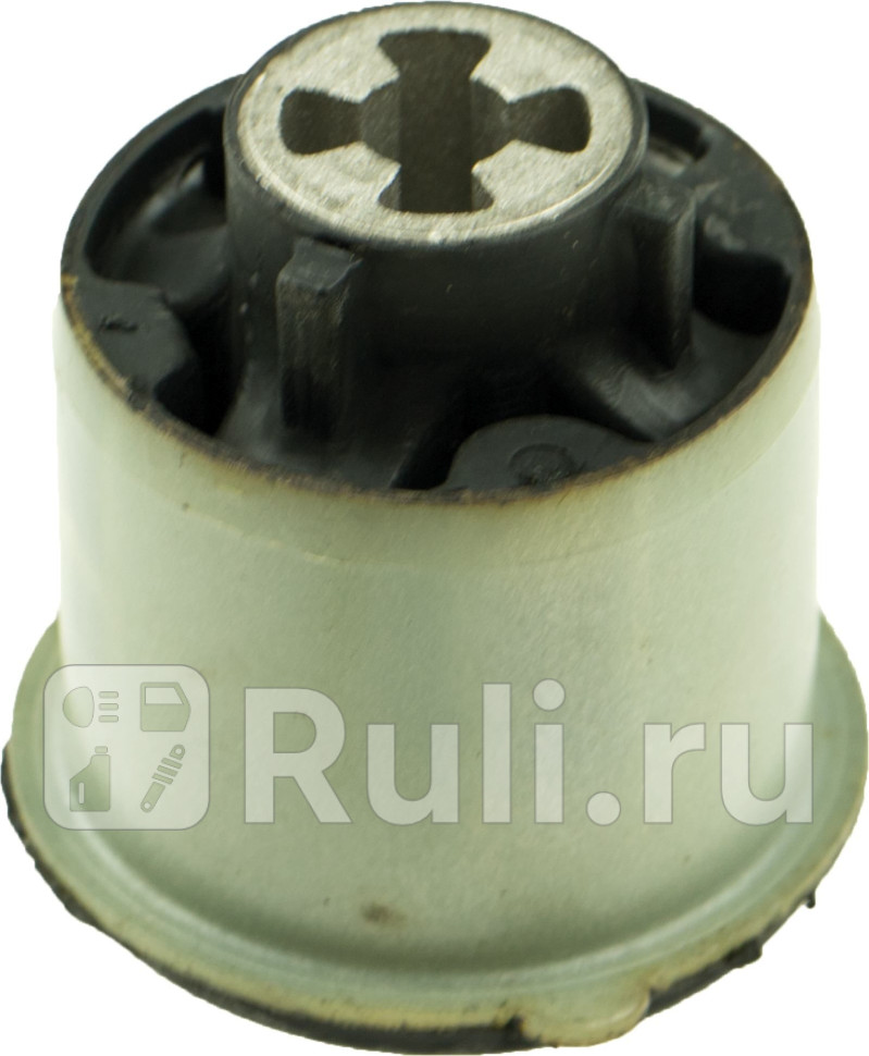 Сайлентблок GATES AWS2556 2340₽