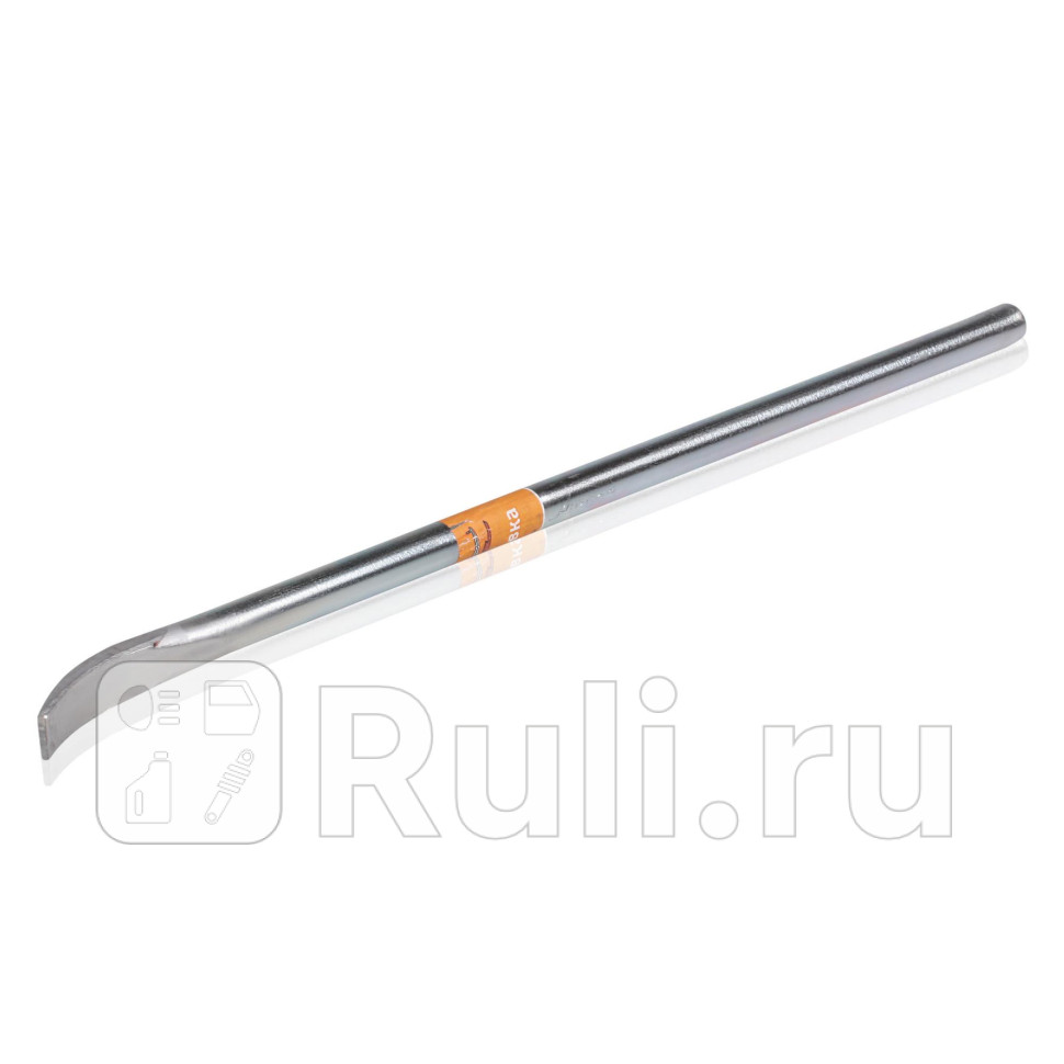 Монтировка 600 мм AIRLINE AIRLINE AT-M-03 1450₽