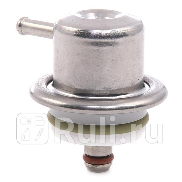 Регулятор давления подачи топлива PIERBURG 721548510 6120₽