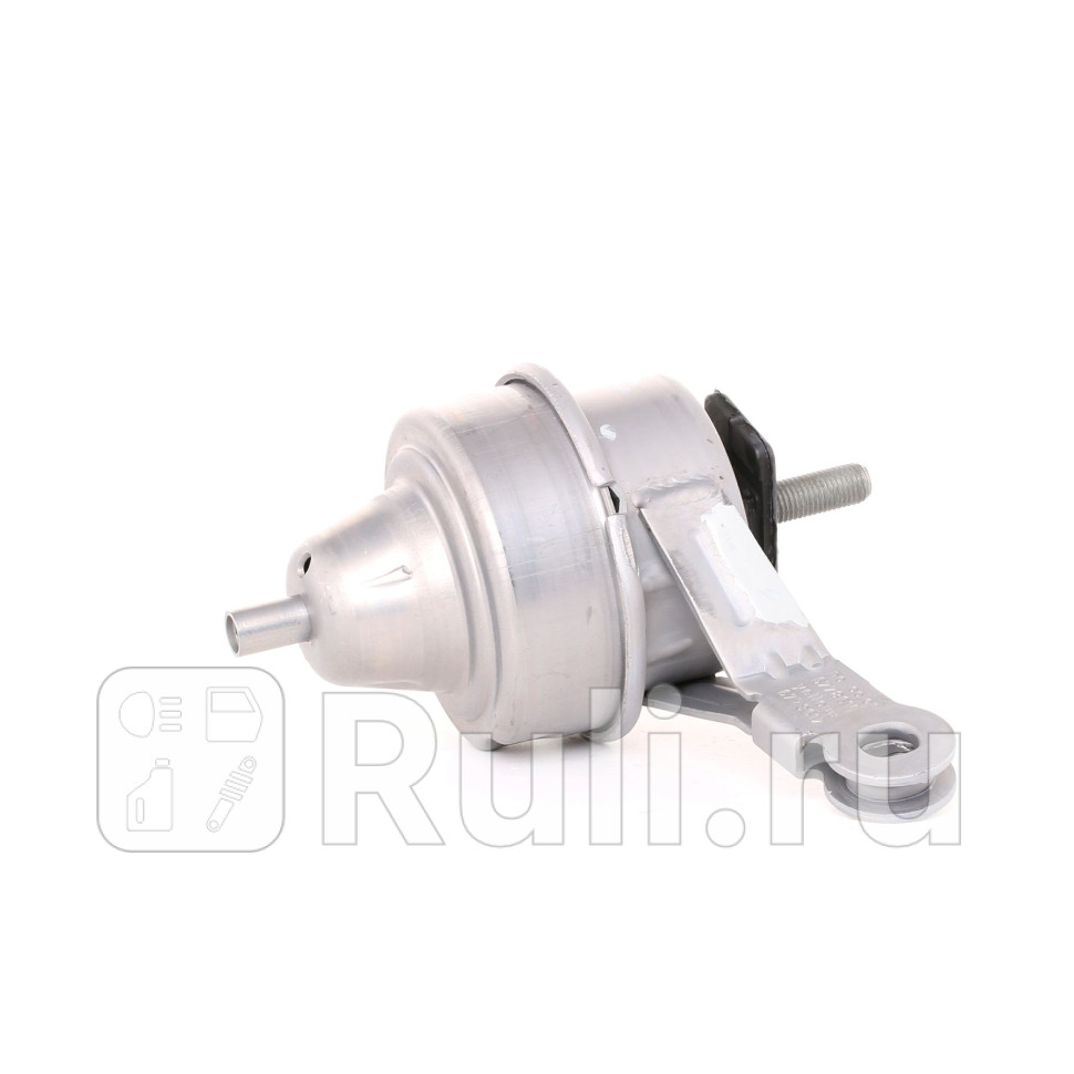 подушка ДВС правая MINI R50R53 14 03-06 Lemforder 29901 01 0₽