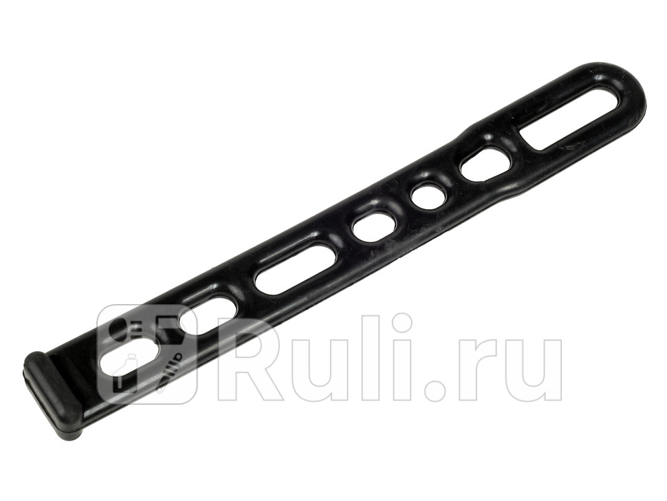 Крепление крыла заднего р Volvo FH16 STELLOX 87-16205-SX 170₽