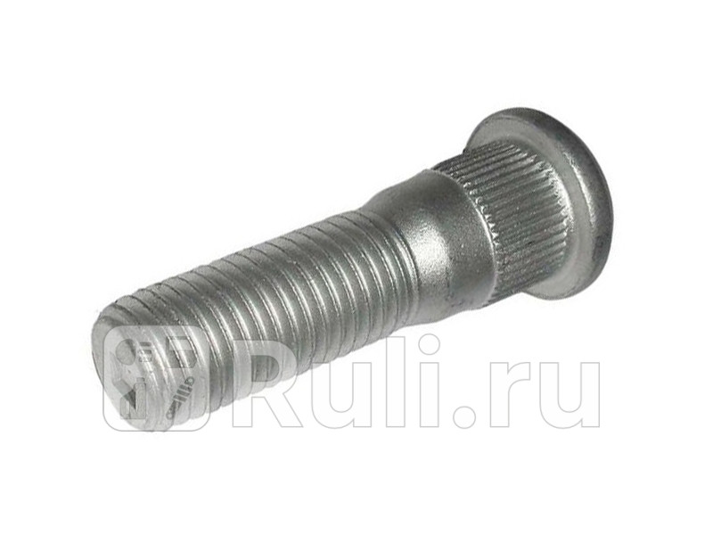 Шпилька колесная TOYOTA DYNAGRANDREGIUSHIACESURFLAND CRUISER 80PRADOSEQUOIATUNDRA SAT ST-90942-02052 120₽